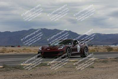 media/Nov-22-2025-Speed Ventures (Sat) [[a198746dab]]/6-Purple Group/Session 2 (Turn 4 Inside)/